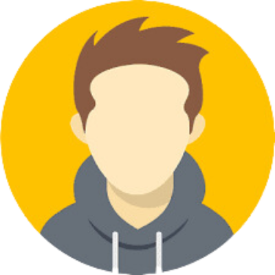 Andrea Sofía Silva Gusukuma